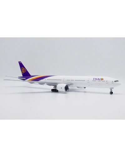 Thai Boeing 777-300ER 1:200