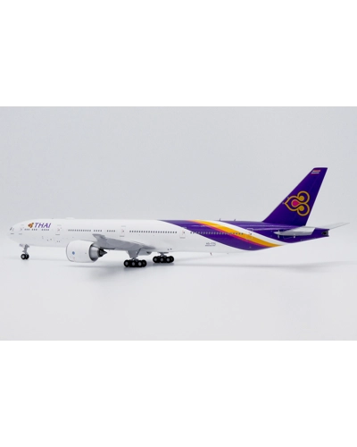 Thai Boeing 777-300ER 1:200