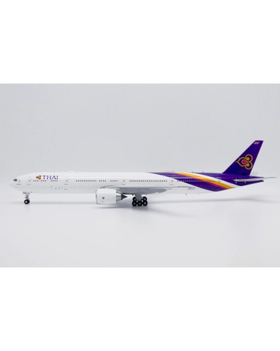 Thai Boeing 777-300ER 1:200