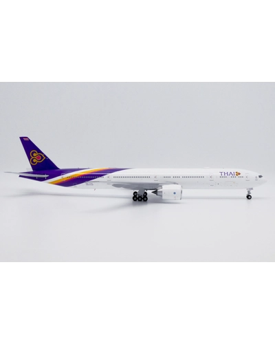 Thai Boeing 777-300ER 1:200