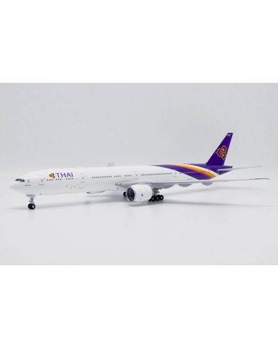 Thai Boeing 777-300ER 1:200