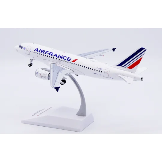 Air France Airbus A319-100 1:200