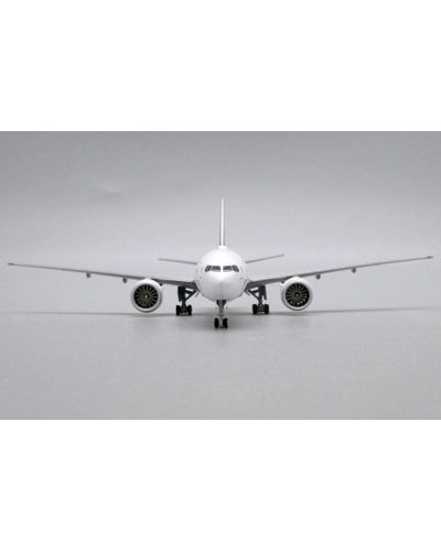 Thai Boeing 777-300ER 1:400