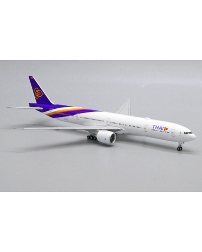 Thai Boeing 777-300ER 1:400