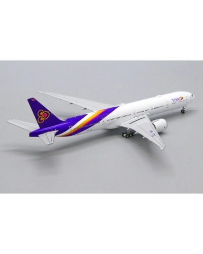 Thai Boeing 777-300ER 1:400
