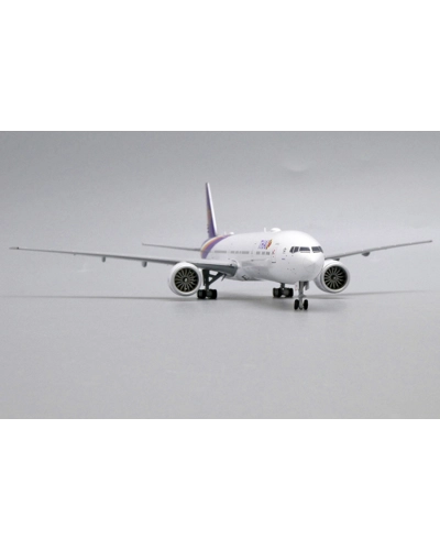 Thai Boeing 777-300ER 1:400