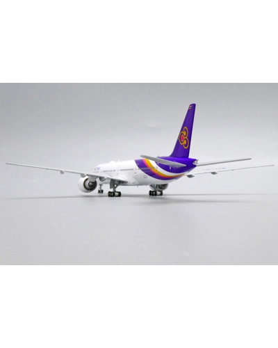 Thai Boeing 777-300ER 1:400