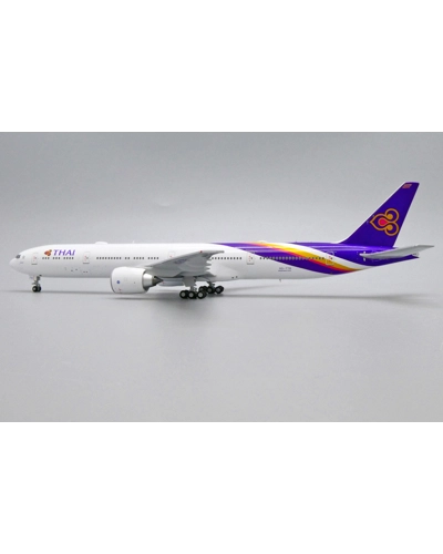 Thai Boeing 777-300ER 1:400