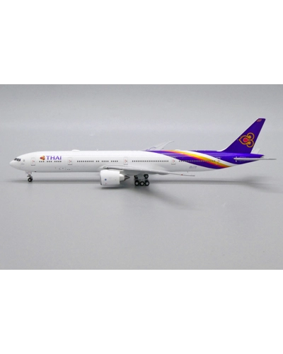 Thai Boeing 777-300ER 1:400