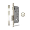 Kale KILIT 152 3MR Door Lock/Lock Case for Cylinder Lock
