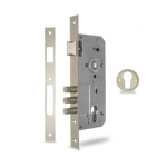 Kale KILIT 152 3MR Door Lock..