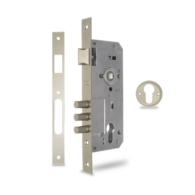 Kale KILIT 152 3MR Door Lock/Lock Case for Cylinder Lock