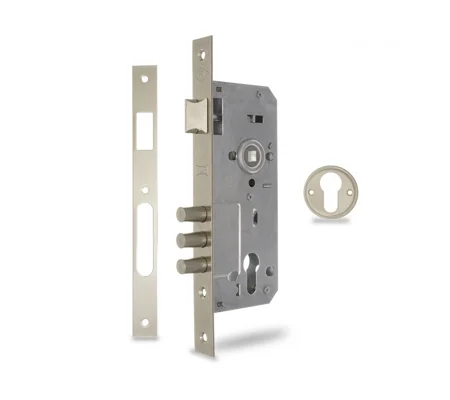 Kale KILIT 152 3MR Door Lock/Lock Case for Cylinder Lock