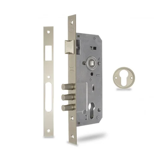 Kale KILIT 152 3MR Door Lock/Lock Case for Cylinder Lock