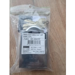 ANCHOR LÅS 850-5 Oval WP PS /Sweden/High Security Padlock With DORMA Cylinder