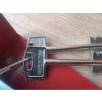 SECUREMME SC 2810 High Security Safe Lock