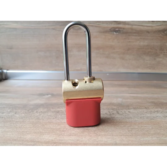 ANCHOR LÅS 510 Cover For ANCHOR LÅS 510-1 Switch Locks