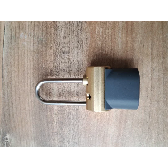 ANCHOR LÅS 510 Cover For ANCHOR LÅS 510-1 Switch Locks