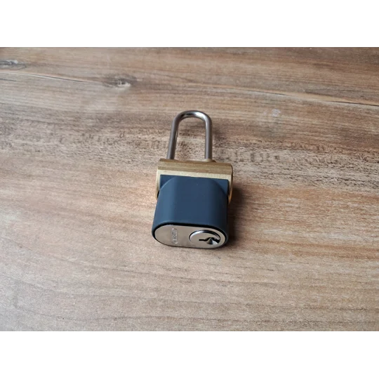 ANCHOR LÅS 510 Cover For ANCHOR LÅS 510-1 Switch Locks