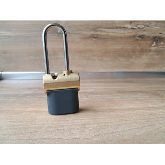 ANCHOR LÅS 510 Cover For ANCHOR LÅS 510-1 Switch Locks
