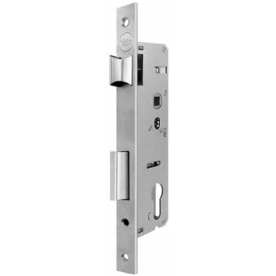 Yale/Narrow Stile Lock /Lock for Aluminium Profiles