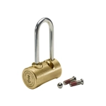 ANCHOR LÅS 510-1 S50 Switch lock With Abus GDS60 Oval Cylinder