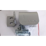 ABLOY PL201/203 Locking Plate