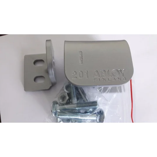 ABLOY PL201/203 Locking Plate