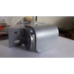 ABLOY PL201/203 Locking Plate