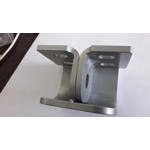 ABLOY PL201/203 Locking Plate