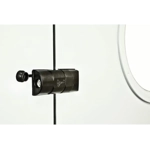 Mul-T-lock Armadlock Van Security Rear Lock+Side Sliding Door Lock Key Alike