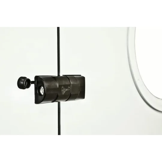Mul-T-lock Armadlock MVP 2000V Keyed Alike Set