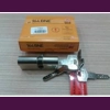 KALE KILIT  164 BNE Cylinder Lock