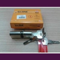 KALE KILIT  164 BNE Cylinder Lock