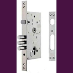 Kale KILIT 252 R SN 85mm  Bo..