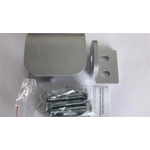 ABLOY PL201/203 Locking Plate