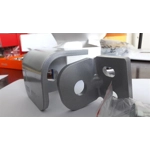 ABLOY PL201/203 Locking Plate