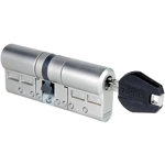 TOKOZ PRO 400 / Inforced Version/High Security Lock With 5 Keys