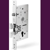 Kale KILIT 292 R/Door Lock/Hook Lock