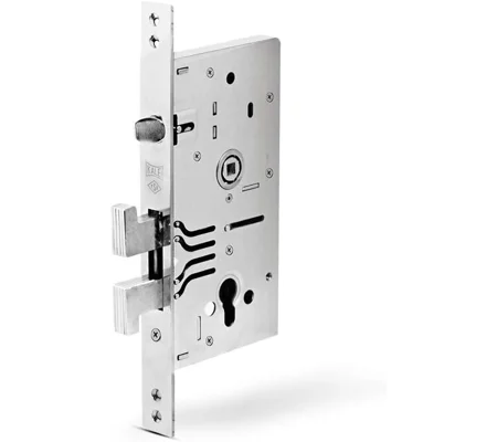 Kale KILIT 292 R/Door Lock/Hook Lock