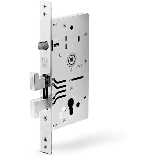 Kale KILIT 292 R/Door Lock/Hook Lock