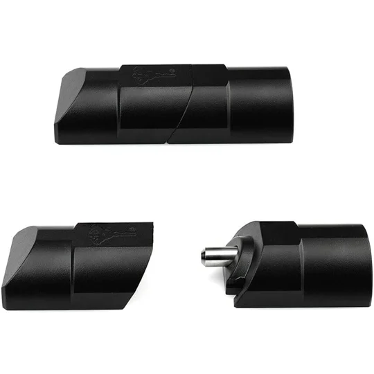Mul-T-lock Armadlock MVP 2000V Keyed Alike Set