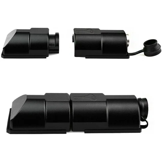 Mul-T-lock Armadlock MVP 2000V Keyed Alike Set