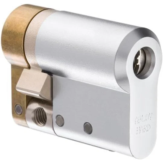 Abloy CY331T Protec2 High Security Cylinder Lock