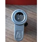 MAGNUM Everest 8230 serie High Security Cylinder lock With 5Keys