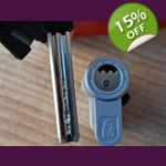 MAGNUM Everest 8230 serie Hi..