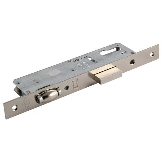KALE KILIT 155/85mm Door Locks For Aluminium Profiles/Lock Case With Roller Latch