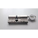 TOKOZ PRO 400 / Inforced Version/High Security Lock With 5 Keys