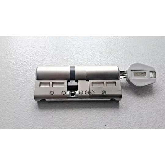 TOKOZ PRO 400 / Inforced Version/High Security Lock With 5 Keys