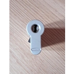 TOKOZ PRO 300 High Security Lock With  5 keys and Keycode Card